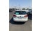 2019 Volkswagen Golf Alltrack S