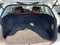 2019 Volkswagen Golf Alltrack S