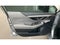 2022 Subaru Legacy Limited