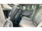 2022 Subaru Legacy Limited