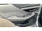 2022 Subaru Legacy Limited