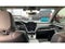 2022 Subaru Legacy Limited