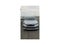 2022 Subaru Legacy Limited