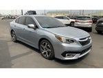2022 Subaru Legacy Limited