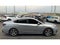 2022 Subaru Legacy Limited