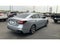 2022 Subaru Legacy Limited