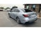 2022 Subaru Legacy Limited