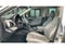 2022 Subaru Legacy Limited