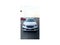 2022 Subaru Legacy Limited