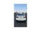 2022 Subaru Legacy Limited
