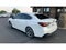 2022 Subaru Legacy Limited