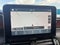 2018 Lincoln Navigator Select