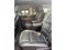 2018 Lincoln Navigator Select
