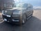 2018 Lincoln Navigator Select