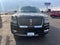 2018 Lincoln Navigator Select