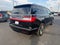 2018 Lincoln Navigator Select