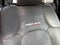 2012 Nissan Xterra PROX4