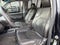 2012 Nissan Xterra PROX4