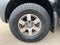 2012 Nissan Xterra PROX4