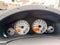 2012 Nissan Xterra PROX4