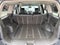 2012 Nissan Xterra PROX4