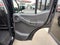 2012 Nissan Xterra PROX4