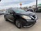 2016 Nissan Murano SL