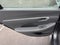 2020 Hyundai Sonata SE