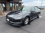 2020 Hyundai Sonata SE