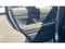 2021 Mitsubishi Outlander Sport LE