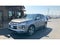 2021 Mitsubishi Outlander Sport LE