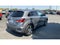 2021 Mitsubishi Outlander Sport LE