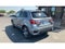 2021 Mitsubishi Outlander Sport LE