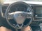 2020 Mitsubishi Outlander SE