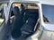 2020 Mitsubishi Outlander SE