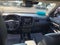 2020 Mitsubishi Outlander SE
