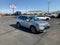 2020 Mitsubishi Outlander SE