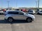 2020 Mitsubishi Outlander SE