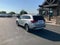 2020 Mitsubishi Outlander SE