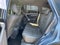 2007 Honda CR-V EX-L