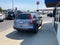 2007 Honda CR-V EX-L