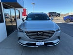 2018 Mazda Mazda CX-9 Grand Touring