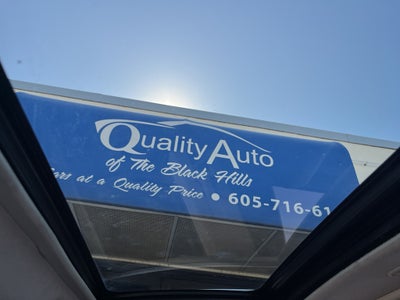 2013 Nissan Rogue SV