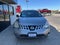 2013 Nissan Rogue SV