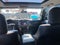 2014 Toyota 4Runner LIMITED