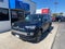 2014 Toyota 4Runner LIMITED
