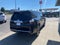 2014 Toyota 4Runner LIMITED