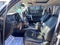 2014 Toyota 4Runner LIMITED