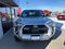 2021 Toyota 4Runner TRD Off Road