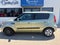 2012 Kia Soul Base